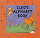 Cleo’s Alphabet