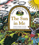 The Sun In Me PB w/CD