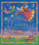 The BFB of Faeries