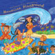 Hawaiian Playground CD