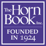 The Horn Book logo