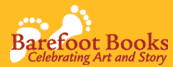 Barefoot Books Logo