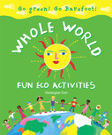 Whole World Activities