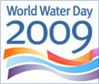 World Water Day 2009