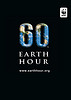 Earth Hour 2009